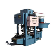 SMY8-128 cement roof tile making machine concrete roof tile machine